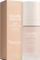 Krem BB për fytyrë Pierre René Glow Touch, SPF 50+, ngjyra 01 Light, 30 ml