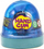 Lodër slime Lovin Hand Gum, kundra stresit, 120 g, blu