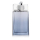 Eau De Toilette Mugler Alien Man Mirage