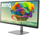 Monitor BenQ PD3420Q - LED 34''