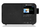 Radio Portative Digjitale me Ekran LCD dhe Bluetooth GOGEN GOGDAB500BTC