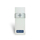 Extrait de Parfum French Avenue Zenith Deep, 100ml