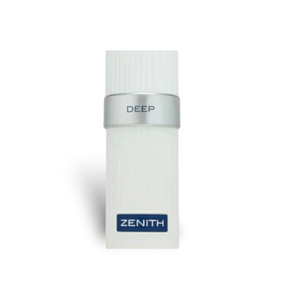 Extrait de Parfum French Avenue Zenith Deep, 100ml