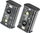 Powerbank Wekome WP-333, 10000mAh, PD 20W QC 22.5W, i zi transparent
