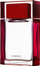 Парфемска вода Carolina Herrera Chic, 80 ml