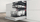Enëlarëse Whirlpool WIO 3O26 PL