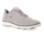 Atlete Geox Nebula U82D7C-01122-C9007, nr 45