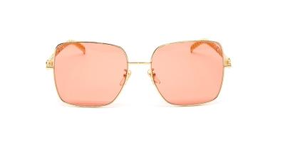 Syze dielli Gucci Gg0724S 5