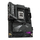 Матична плоча Gigabyte X870 AORUS ELITE WIFI7, ATX, AM5, DDR5, Wi-Fi 7, црна