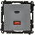 Karikues muri Simon 55, USB C + USB A, 30W, grafit mat