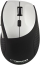 Maus Esperanza EM123S, Bluetooth, i zi