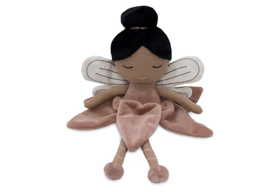Lodër Jollein Fairy Mae, 32cm