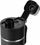 Shishe udhëtimi Ninja Thirsti DW1801EUUKBK, 530 ml, çelik inox, e zezë