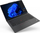 Laptop ThinkPad E14 G6, 14", Intel Core Ultra 7 155H, 16GB RAM, 512GB SSD