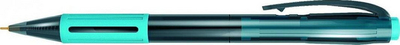 Stilolaps Berlingo SI-400 0.7mm, i kaltër