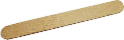Penar për zbukurim Janod Atelier MIDI, 17 cm, njëbrirësh, blu e errët