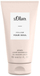 Gjalp dushi S.Oliver Follow Your Soul Women, 150 ml, për gra