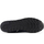 Патики New Balance 373 Suede, удобни, лежерни, сиви