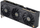 Kartelë grafike ASUS ProArt GeForce RTX 4060 Ti OC edition, 16GB GDDR6