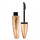 Maskarë për qerpikë Max Factor Lash Revival, 003 Extreme Black, 11 ml