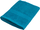 Сет пешкири Okko Terry Towel, 400 GSM, 30 x 50 cm, сини