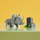 Lodër LEGO® Super Mario 71420
