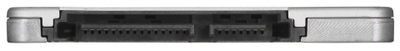 Диск SSD Интел D3 SSDSC2KG019TZ01, 2TB САТА, 2.5”