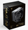 Ftohës CPU Modecom Volcano 0C T701 120, ventilator 120mm PWM, ARGB, i zi