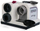 Prerëse Optimum GQ-D13, 80W, 230V