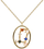 Qafore PD Paola Gemini CO01-346-U