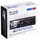 Radio veture Blow AVH-8624, Bluetooth, USB SD AUX, e zezë