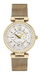 Ore Lee Cooper LC06204.130