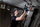 Çelës goditës pa kabllo Metabo 18V, 1/2", brushless, i gjelbër