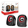 Altoparlantë Genius SP-Q160 (Red)