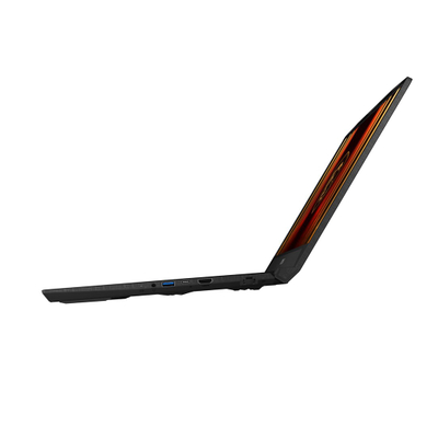 Laptop MSI Katana 15 HX B14WFK-605XPL, 15.6", 16GB DDR5, 512GB SSD, NVIDIA GeForce RTX 5060, i zi