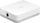 Switch D-Link GO-SW-5G, i bardhë