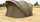 Tendë FOX R-Series 2-man XL Inner Dome - Bedroom (CUM252)