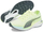Atlete për meshkuj Puma Deviate Nitro, nr. 44