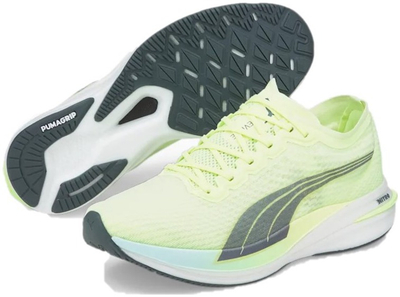 Atlete për meshkuj Puma Deviate Nitro, nr. 44