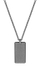 Qafore Dici Milano DCNL50160200