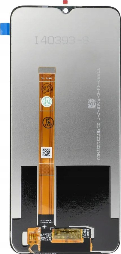 Product Picture