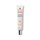Krem BB Erborian SPF 20, 40ml, për fytyrë
