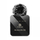 Mikrofon Lavaliere Pa tela PULUZ PU648B (USB-C)