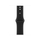 Apple Watch 40mm Black Sport Band, S/M