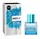 Eau de Toilette Mexx Festival Splashes