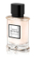 Eau de Parfum David Beckham Follow Your Instinct