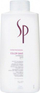 Balsam për flokë Wella SP Color Save, 1000ml, për flokë të bojatisme