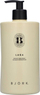 Maskë flokësh Bjork Laga Treatment Cream Mask Repair, 750ml, për rikthim e rregjim të flokut