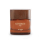 Eau de Parfum Zimaya Reserved Oud, 100 ml