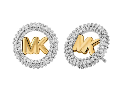 Vathë për femra Michael Kors